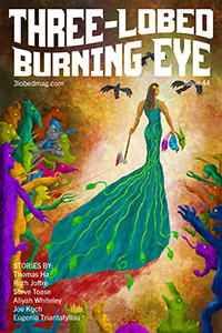 3LBE Issue 44
